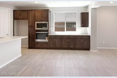 13425 N Sanidine Drive, Oro Valley, AZ 85755 - Photo 10