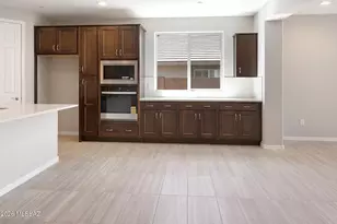 13425 N Sanidine Dr, Oro Valley, AZ 85755 - Photo 10