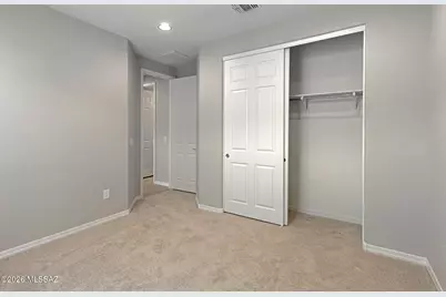 13425 N Sanidine Drive, Oro Valley, AZ 85755 - Photo 6