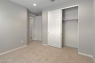 13425 N Sanidine Dr, Oro Valley, AZ 85755 - Photo 6