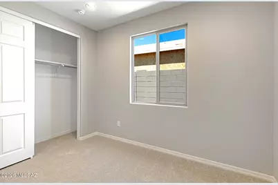 13425 N Sanidine Drive, Oro Valley, AZ 85755 - Photo 4