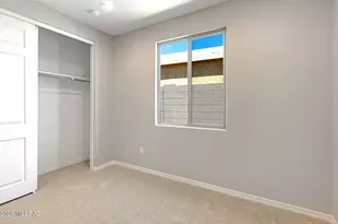 13425 N Sanidine Dr, Oro Valley, AZ 85755 - Photo 4