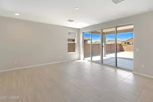 13425 N Sanidine Dr, Oro Valley, AZ 85755 - Photo 12