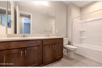 13425 N Sanidine Drive, Oro Valley, AZ 85755 - Photo 4