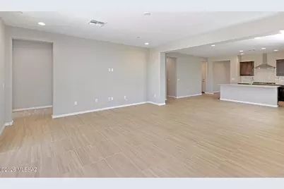 13425 N Sanidine Drive, Oro Valley, AZ 85755 - Photo 14