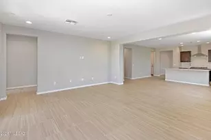 13425 N Sanidine Dr, Oro Valley, AZ 85755 - Photo 14