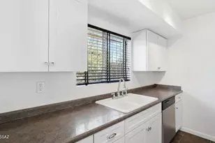 101 E University Blvd, Tucson, AZ 85705 - Photo 6