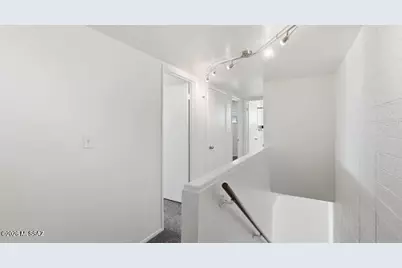 101 E University Boulevard #APT 1, Tucson, AZ 85705 - Photo 10