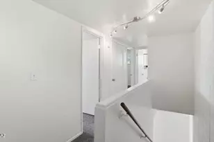 101 E University Blvd, Tucson, AZ 85705 - Photo 10