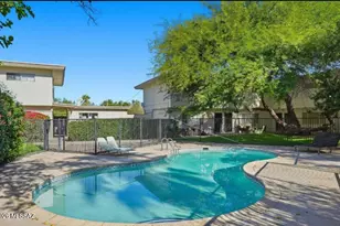 101 E University Blvd, Tucson, AZ 85705 - Photo 14