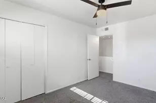 101 E University Blvd, Tucson, AZ 85705 - Photo 12