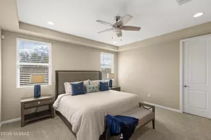 7865 W Sage Path, Marana, AZ 85658 - Photo 16