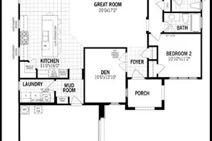 7865 W Sage Path, Marana, AZ 85658 - Photo 40