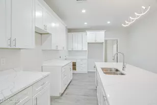 219 S Atlanta St, Vail, AZ 85641 - Photo 16