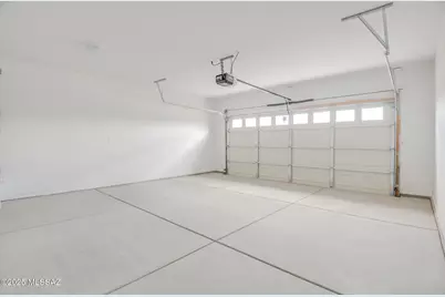 219 S Atlanta Street, Vail, AZ 85641 - Photo 34