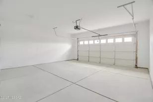 219 S Atlanta St, Vail, AZ 85641 - Photo 34