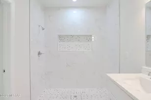 219 S Atlanta St, Vail, AZ 85641 - Photo 24