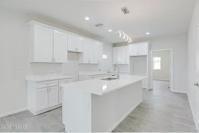 219 S Atlanta Street, Vail, AZ 85641 - Photo 10