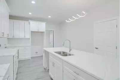 219 S Atlanta Street, Vail, AZ 85641 - Photo 14