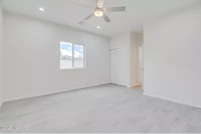 219 S Atlanta Street, Vail, AZ 85641 - Photo 22