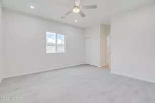 219 S Atlanta St, Vail, AZ 85641 - Photo 22