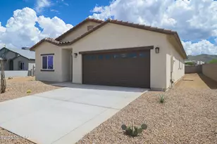 219 S Atlanta St, Vail, AZ 85641 - Photo 46