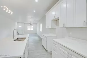 219 S Atlanta St, Vail, AZ 85641 - Photo 12