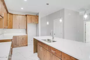 225 S Atlanta St, Vail, AZ 85641 - Photo 16