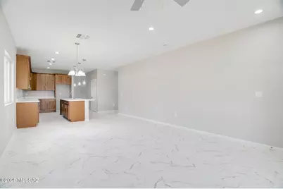 225 S Atlanta Street, Vail, AZ 85641 - Photo 6