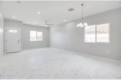 225 S Atlanta Street, Vail, AZ 85641 - Photo 8