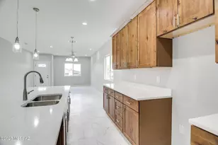 225 S Atlanta St, Vail, AZ 85641 - Photo 12