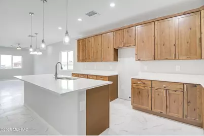 225 S Atlanta Street, Vail, AZ 85641 - Photo 10