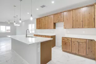 225 S Atlanta St, Vail, AZ 85641 - Photo 10