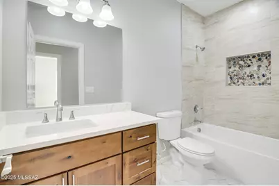 225 S Atlanta Street, Vail, AZ 85641 - Photo 30