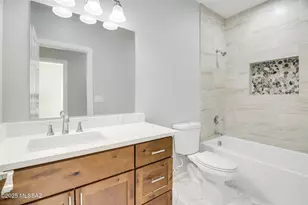 225 S Atlanta St, Vail, AZ 85641 - Photo 30