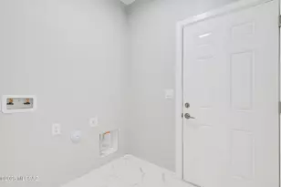 225 S Atlanta St, Vail, AZ 85641 - Photo 34