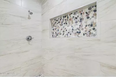 225 S Atlanta Street, Vail, AZ 85641 - Photo 26