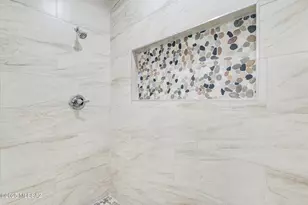 225 S Atlanta St, Vail, AZ 85641 - Photo 26