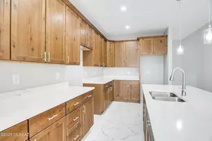 225 S Atlanta St, Vail, AZ 85641 - Photo 14