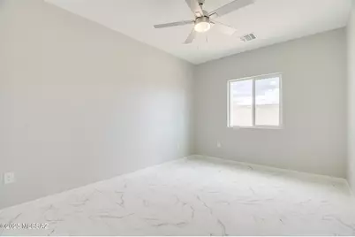 225 S Atlanta Street, Vail, AZ 85641 - Photo 18