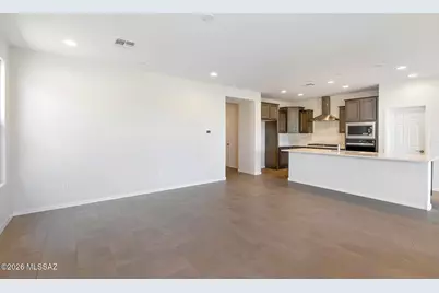 13385 N Sanidine Drive, Oro Valley, AZ 85755 - Photo 10
