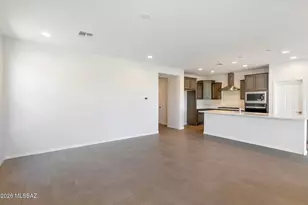 13385 N Sanidine Dr, Oro Valley, AZ 85755 - Photo 10