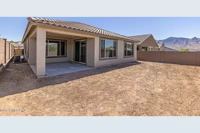 13385 N Sanidine Drive, Oro Valley, AZ 85755 - Photo 24