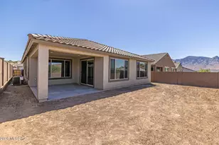 13385 N Sanidine Dr, Oro Valley, AZ 85755 - Photo 24