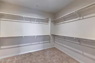 13385 N Sanidine Dr, Oro Valley, AZ 85755 - Photo 20