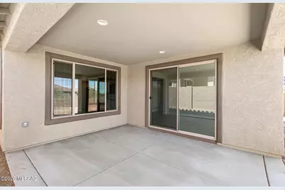 13385 N Sanidine Drive, Oro Valley, AZ 85755 - Photo 22