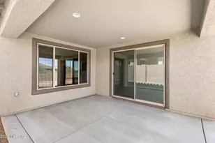 13385 N Sanidine Dr, Oro Valley, AZ 85755 - Photo 22