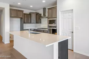 13385 N Sanidine Dr, Oro Valley, AZ 85755 - Photo 14
