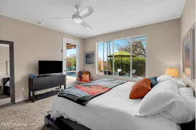 14179 N Lava Falls Trail, Marana, AZ 85658 - Photo 30