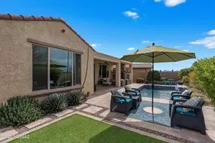 14179 N Lava Falls Trail, Marana, AZ 85658 - Photo 38